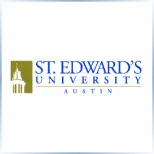Saint Edward's University