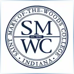 Saint Mary of the Woods College