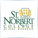 Saint Norbert College