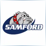 Samford University