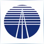 Schoolcraft Community College District
