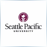 Seattle Pacific University