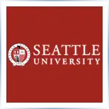 Seattle University