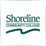 Shoreline Community College