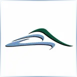Skagit Valley College
