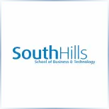 South Hills School of Business & Technology