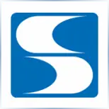 South Seattle College