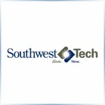 Southwest Wisconsin Technical College