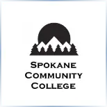 Spokane Community College