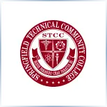 Springfield Technical Community College