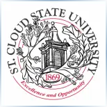 Saint Cloud State University