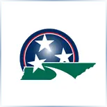 Tennessee College of Applied Technology Hohenwald