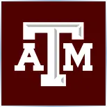 Texas A & M University Commerce