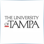 The University of Tampa