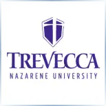 Trevecca Nazarene University