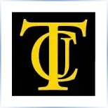 Tyler Junior College