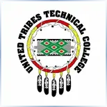 United Tribes Technical College