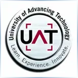 University of Advancing Technology