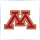 University of Minnesota Twin Cities