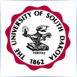 University of South Dakota