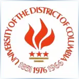 University of the District of Columbia