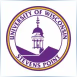 University of Wisconsin Stevens Point