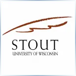 University of Wisconsin Stout