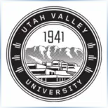 Utah Valley University