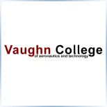 Vaughn College of Aeronautics and Technology