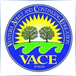 Ventura Adult and Continuing Education