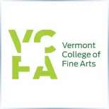 Vermont College of Fine Arts