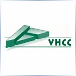 Virginia Highlands Community College