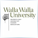 Walla Walla University
