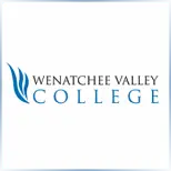 Wenatchee Valley College