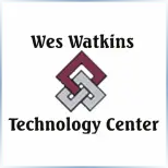 Wes Watkins Technology Center