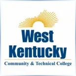 West Kentucky Community and Technical College