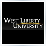 West Liberty University