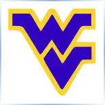 West Virginia University at Parkersburg