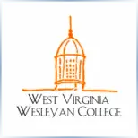 West Virginia Wesleyan College
