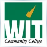 Western Iowa Tech Community College