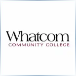 Whatcom Community College