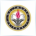 Whitworth University