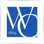 Wilson College