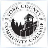 York County Community College